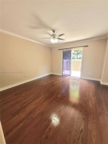 8707 Buckskin Manor 512, Davie, FL 33328