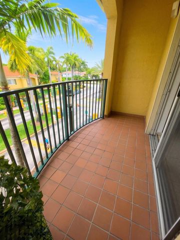 7240 NW 114th Avenue 304, Doral, FL 33178