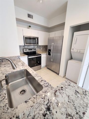 7240 NW 114th Avenue 304, Doral, FL 33178