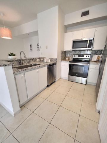 7240 NW 114th Avenue 304, Doral, FL 33178