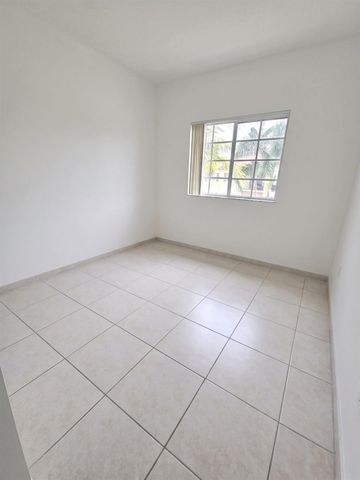 7240 NW 114th Avenue 304, Doral, FL 33178
