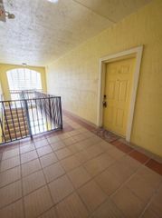 7240 NW 114th Avenue 304, Doral, FL 33178