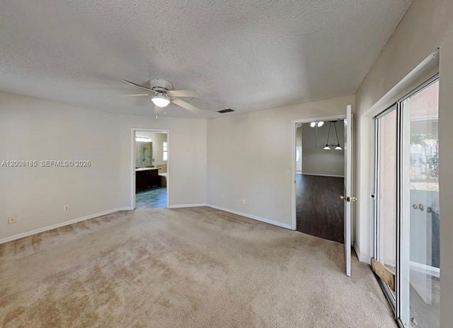 15970 SW 81st Ter, Miami, FL 33193