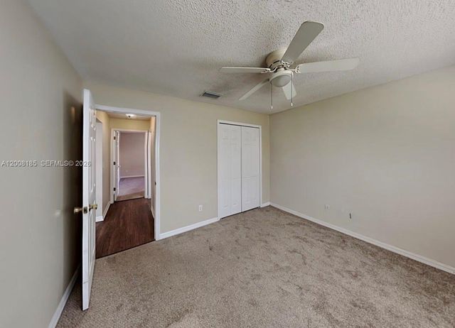 15970 SW 81st Ter, Miami, FL 33193