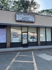 544 Milford Rd., Ste 8, Swansea, MA 02777