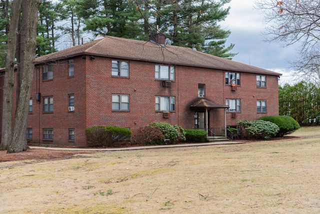 1 Brook Rd Apt 12, Salem, NH 03079