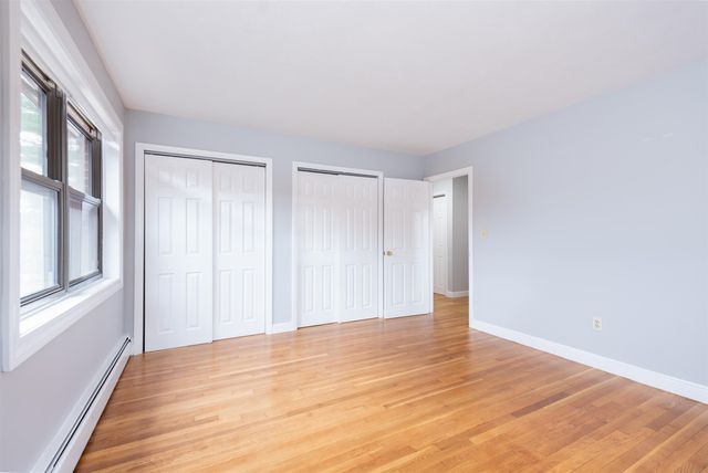 1 Brook Rd Apt 12, Salem, NH 03079