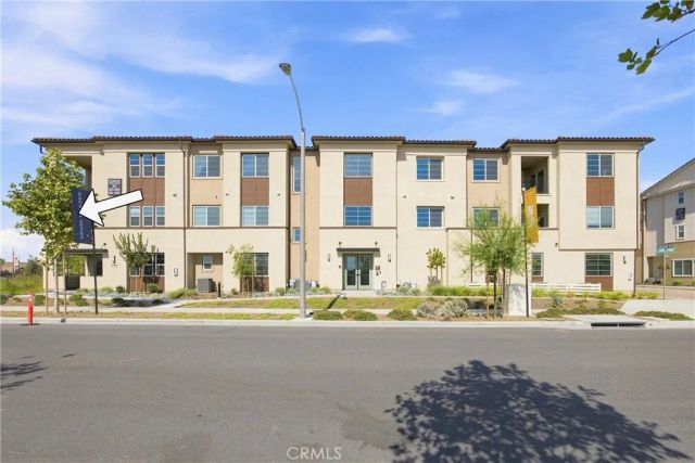 12903 Paradiso, Eastvale, CA 92880