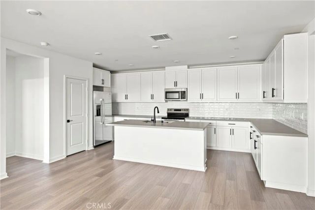 12903 Paradiso, Eastvale, CA 92880