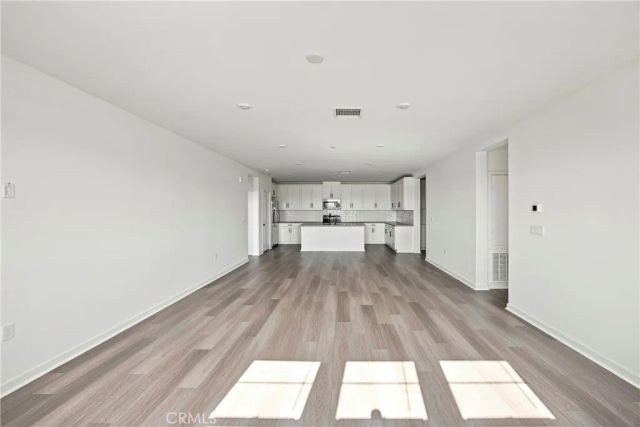 12903 Paradiso, Eastvale, CA 92880