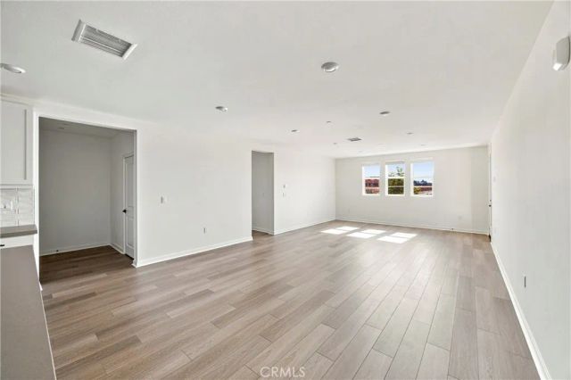 12903 Paradiso, Eastvale, CA 92880