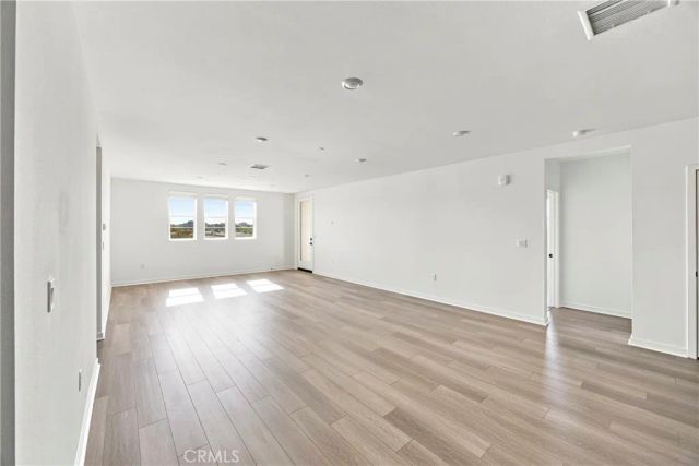 12903 Paradiso, Eastvale, CA 92880
