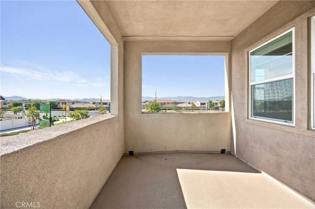 12903 Paradiso, Eastvale, CA 92880