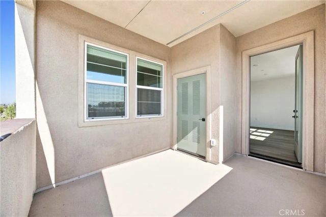 12903 Paradiso, Eastvale, CA 92880