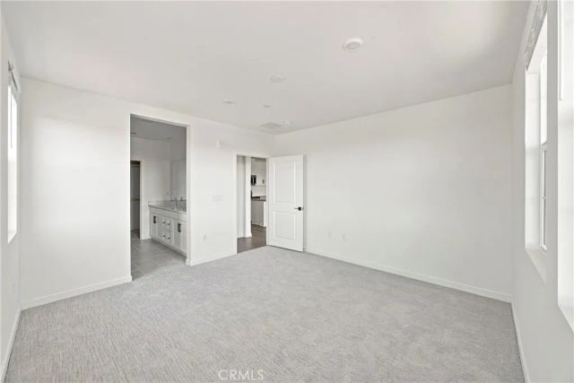 12903 Paradiso, Eastvale, CA 92880
