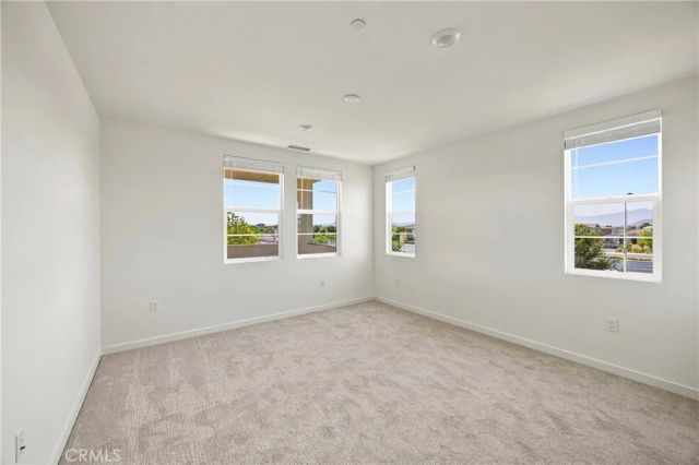 12903 Paradiso, Eastvale, CA 92880