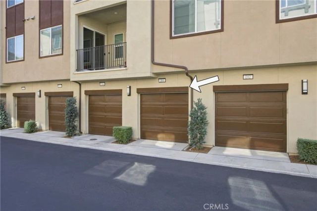 12903 Paradiso, Eastvale, CA 92880