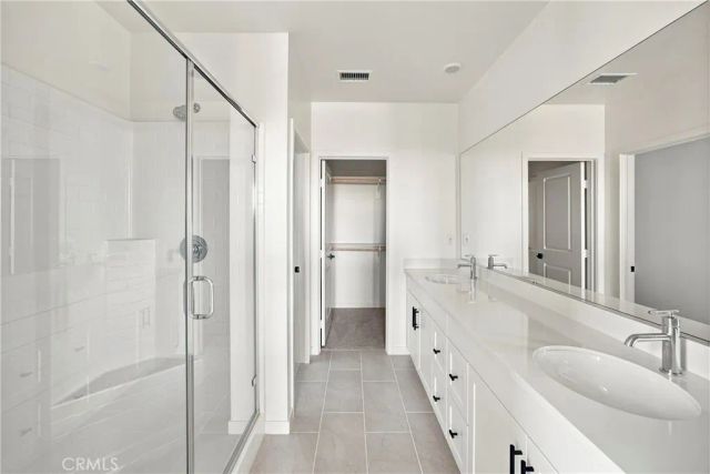 12903 Paradiso, Eastvale, CA 92880