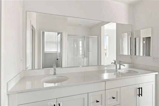12903 Paradiso, Eastvale, CA 92880