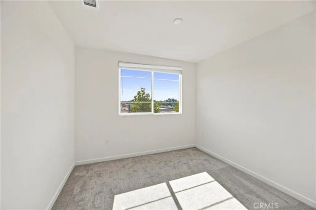 12903 Paradiso, Eastvale, CA 92880