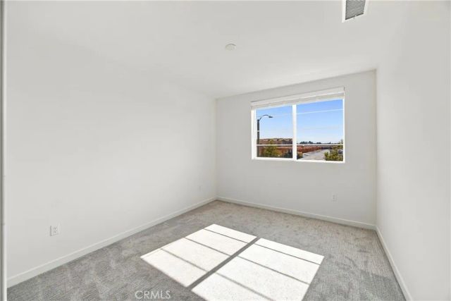 12903 Paradiso, Eastvale, CA 92880