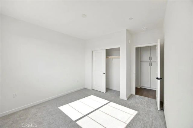 12903 Paradiso, Eastvale, CA 92880