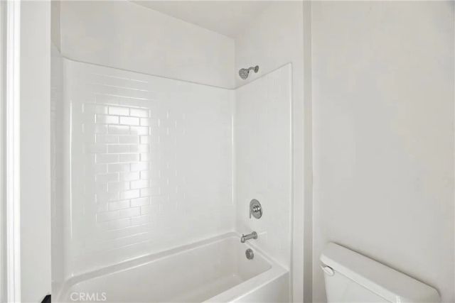 12903 Paradiso, Eastvale, CA 92880