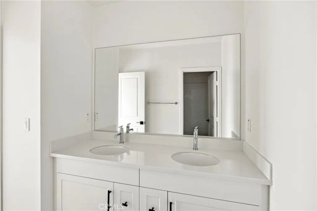 12903 Paradiso, Eastvale, CA 92880