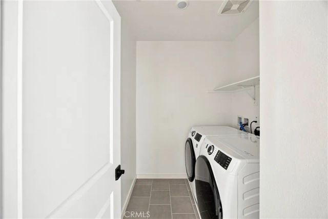 12903 Paradiso, Eastvale, CA 92880