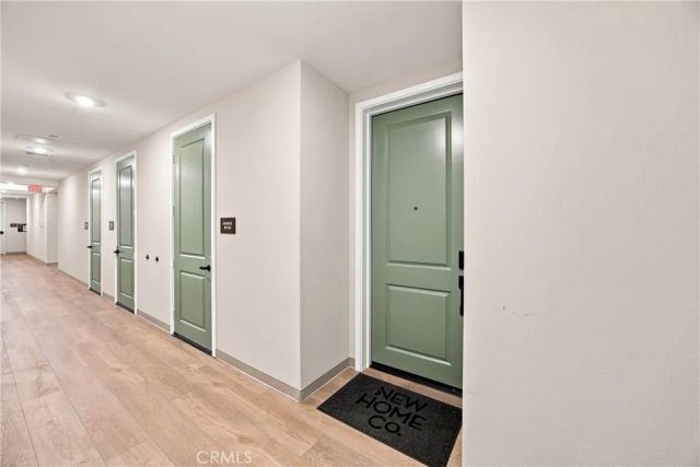 12903 Paradiso, Eastvale, CA 92880