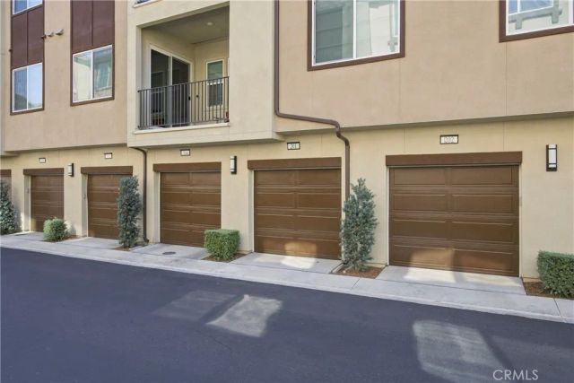 12903 Paradiso, Eastvale, CA 92880