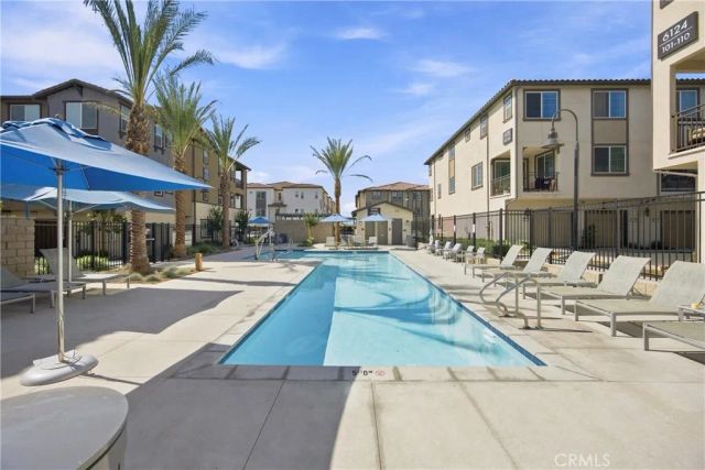 12903 Paradiso, Eastvale, CA 92880