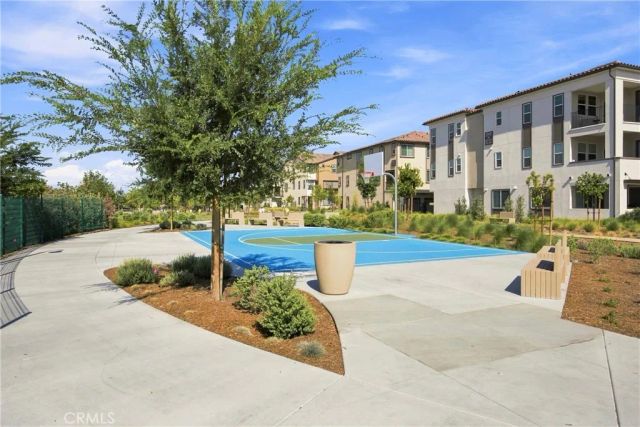 12903 Paradiso, Eastvale, CA 92880