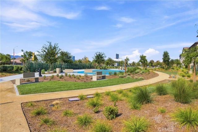 12903 Paradiso, Eastvale, CA 92880