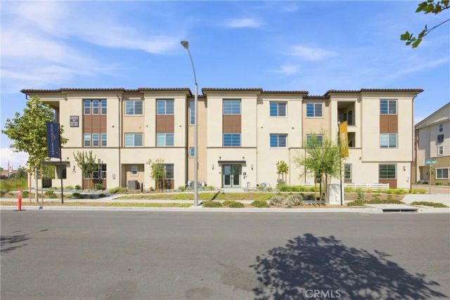 12903 Paradiso, Eastvale, CA 92880