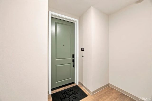 12903 Paradiso, Eastvale, CA 92880