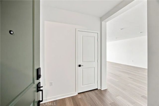 12903 Paradiso, Eastvale, CA 92880