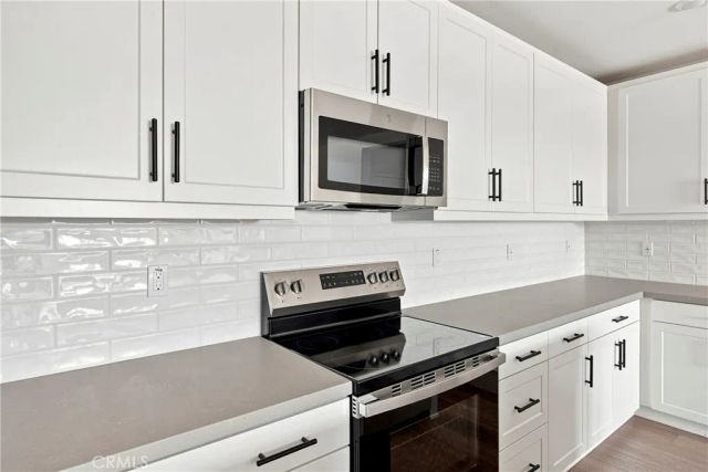 12903 Paradiso, Eastvale, CA 92880