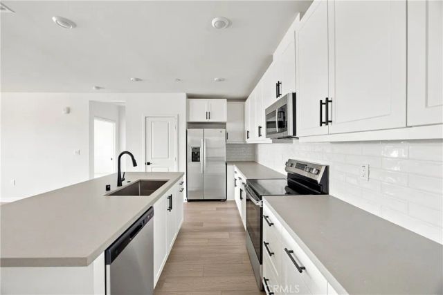 12903 Paradiso, Eastvale, CA 92880