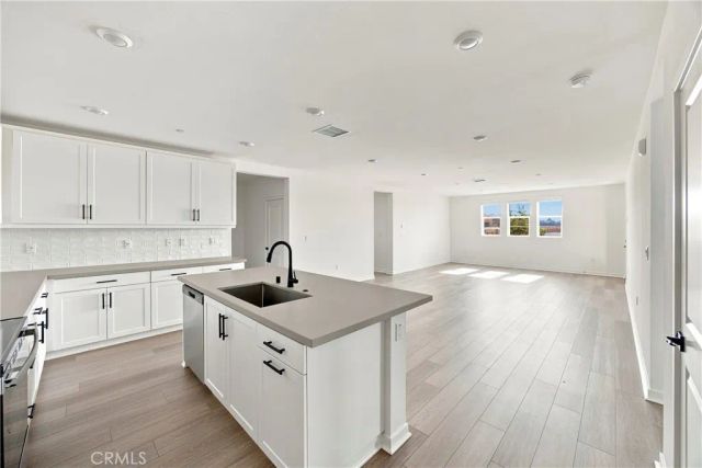 12903 Paradiso, Eastvale, CA 92880