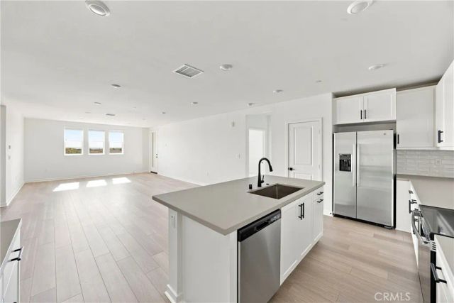12903 Paradiso, Eastvale, CA 92880