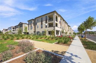 12903 Paradiso, Eastvale, CA 92880