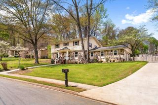 2239 Rocky Face Circle, Dalton, GA 30721