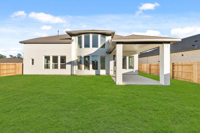 2905 Nova Beach Drive, Texas City, TX 77568