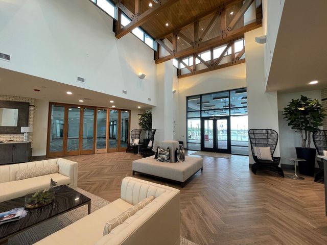 2905 Nova Beach Drive, Texas City, TX 77568