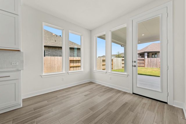 2905 Nova Beach Drive, Texas City, TX 77568