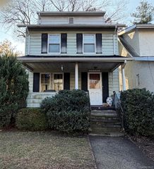 46 Fisher Avenue, Tuckahoe, NY 10707
