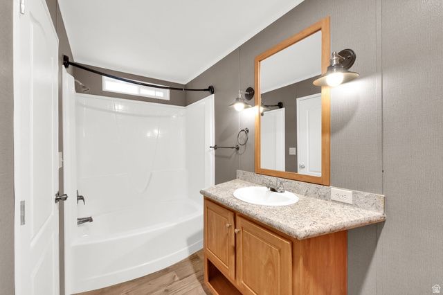 1132 SIERRA DAWN ST, West Valley City, UT 84119