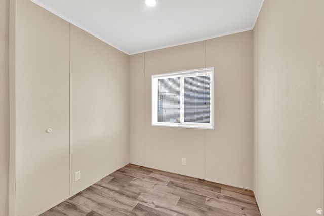 1132 SIERRA DAWN ST, West Valley City, UT 84119