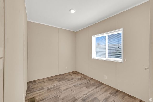 1132 SIERRA DAWN ST, West Valley City, UT 84119